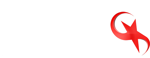 Entertainment Bureau header image