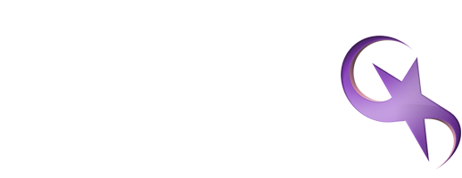 Entertainment Bureau header image